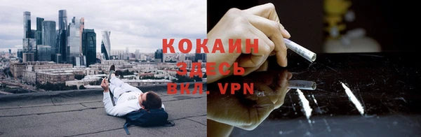 бошки Абаза