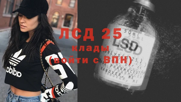 винт Абинск