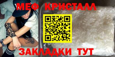 кокаин колумбия Дубна