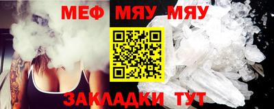 кокаин колумбия Дубна